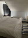 Bild 17 - 