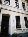 Bild 2 - 7 Zimmer Reihenmittelhaus zum Kaufen in Tönisvorst