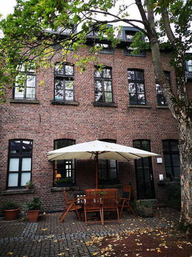 Bild 5 - 