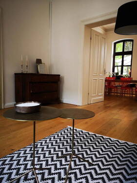 Bild 6 - 