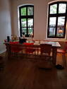 Bild 9 - 
