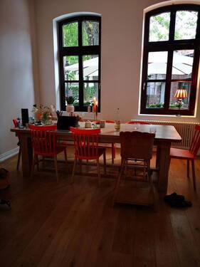Bild 9 - 