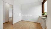 Büro 2 - 