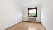 Schlafzimmer 1 - 