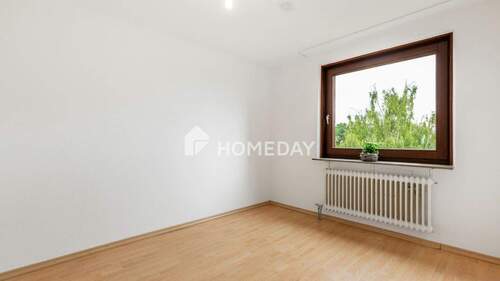 Kinderzimmer 1 - 