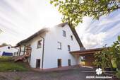Ansicht - 