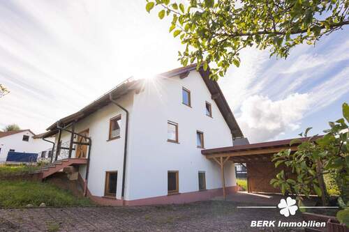 Ansicht - 