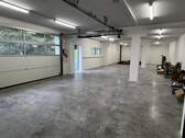 Halle - Büro in Walzbachtal zur Miete