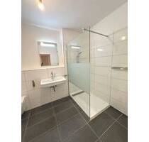 4 - Zimmerwohnung im 1. Obergeschoss Gäste-WC Kellerraum PKW-Stellplatz ohne Balkon - Konz