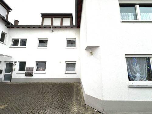 IMG_1037.JPG - 4 Zimmer Etagenwohnung zur Miete in Konz