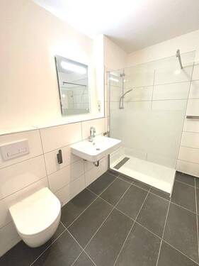 IMG_2260.JPG - 4 Zimmer Etagenwohnung in Konz