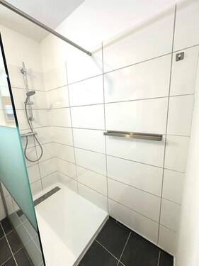 IMG_2262.JPG - Etagenwohnung mit 106,90 m² in Konz zur Miete