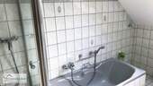 Badezimmer DG - 