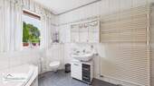 Badezimmer EG - 