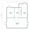 Grundriss Keller - 