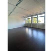 Super angebundenes Einzelbüro mit sehr flexible Konditionen - All-in-Miete - Düsseldorf Lierenfeld