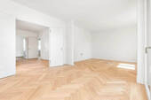 Bild 5 - Etagenwohnung mit 130,70 m&sup2; in Berlin zum Kaufen