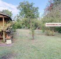 650.000,00&nbsp;EUR Kaufpreis, ca.&nbsp; 0,00&nbsp;m&sup2; in Stahnsdorf (PLZ: 14532)