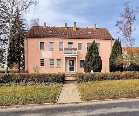 89_1.jpg - AUKTION: Eigentumswohnungspaket (3 ETW)