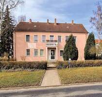 AUKTION: Eigentumswohnungspaket (3 ETW) - Roßleben