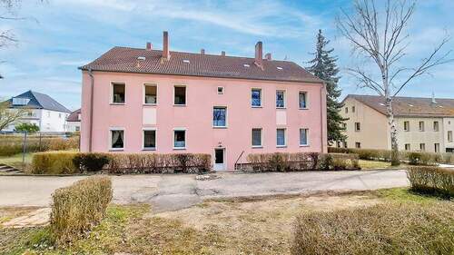 89_2.jpg - Etagenwohnung zum Kaufen in Roßleben