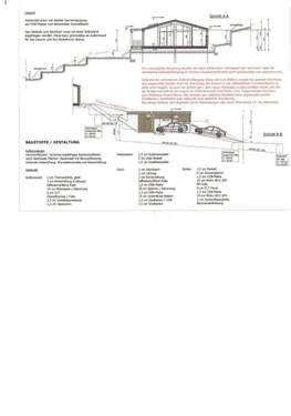 Scan2026-02-02_122859_000 (002).jpg - 2 Zimmer Einfamilienhaus zum Kaufen in Heroldsbach
