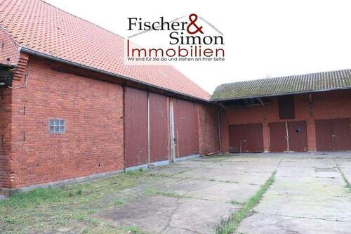 K-IMG_3093 - Einfamilienhaus mit 150,00 m&sup2; in Drakenburg zum Kaufen