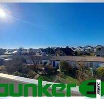 ***Erfüllen Sie sich Ihren Wohntraum*** - Rodgau Nieder-Roden