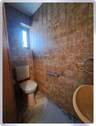 Gäste-WC - 