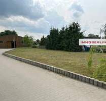 499.000,00&nbsp;EUR Kaufpreis, ca.&nbsp; 0,00&nbsp;m&sup2; in Kloster Lehnin (PLZ: 14797) Damsdorf