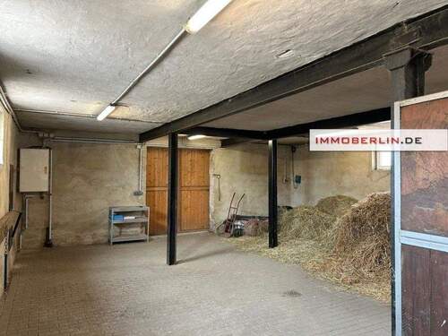 image3.jpg - Grundstück in Kloster Lehnin zum Kaufen