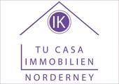 Tu Casa Immobilien - Etagenwohnung in Norden zum Kaufen