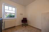 Zimmer Einliegerwohnung - 