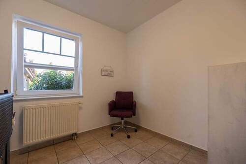 Zimmer Einliegerwohnung - 