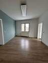 Durchgangszimmer - 
