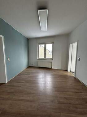 Durchgangszimmer - 