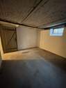Kellerraum 1 - 