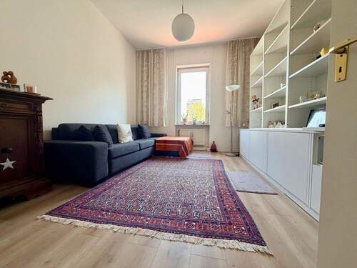 Wohnen.jpeg - 3 Zimmer Etagenwohnung in Neu-Isenburg