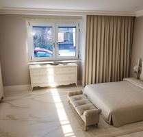 ***Helle 3,5-Zimmer-Wohnung in kernsaniertem 3-Parteienhaus in Nattheim OT. Fleinheim***