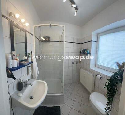 Bild 4 - Etagenwohnung mit 48,00 m&sup2; in Hamburg zur Miete