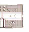 Grundriss WHG 10 Spitzboden - 