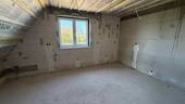 Küche - Etagenwohnung mit 124,30 m&sup2; in Haseldorf zum Kaufen