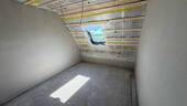 Gäste-Zimmer - 
