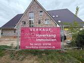Frontansicht - 