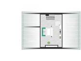 DG Spitze - 
