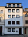 Beispielhafte Aufstockung KI - Mehrfamilienhaus, Wohnhaus mit 206,70 m&sup2; in Köln zum Kaufen