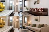EG Wohnzimmer - 