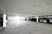 V11166 Tiefgarage 1.3 - 