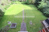 V11166 Garten - 