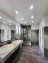 Dusche - 
